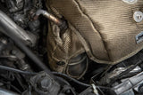 Forge Motorsports  Turbo Blanket