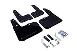 Ralley Armor Mud Flaps