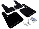 Ralley Armor Mud Flaps