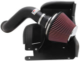K&N Intake