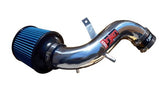 Injen Short Ram Intake
