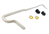 Whiteline Front Sway Bar
