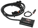 aFe Power SCORCHER GT Power Module