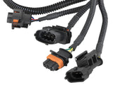 aFe Power SCORCHER GT Power Module
