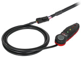 aFe Power SCORCHER GT Power Module