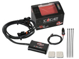 aFe Power SCORCHER GT Power Module