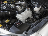 aFe Power SCORCHER GT Power Module