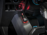 aFe Power SCORCHER GT Power Module