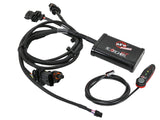 aFe Power Scorcher GT Powder Module