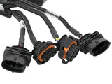 aFe Power Scorcher GT Powder Module