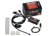 aFe Power Scorcher GT Powder Module