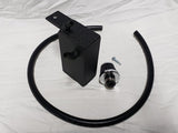 1.6T Single Oil Catch Can