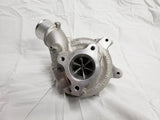 Hyundai/Kia Super Stocker OEM Direct Replacement Turbo Upgrade