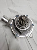 Hyundai/Kia Super Stocker OEM Direct Replacement Turbo Upgrade