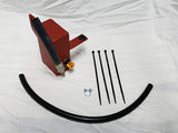 Oil Catch Can PCV Side