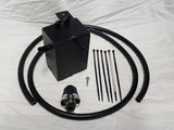 1.6T Dual Oil Catch Can