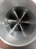 Hyundai/Kia Super Stocker OEM Direct Replacement Turbo Upgrade