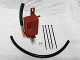 Oil Catch Can PCV Side