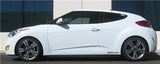Eibach Pro Kit