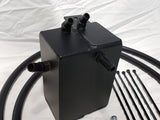 1.6T Dual Oil Catch Can