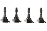 MSD IGNITION COILS BLASTER SERIES