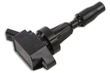 MSD IGNITION COILS BLASTER SERIES