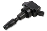 MSD IGNITION COILS BLASTER SERIES