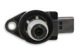 MSD IGNITION COILS BLASTER SERIES