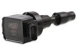 MSD IGNITION COILS BLASTER SERIES
