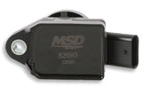 MSD IGNITION COILS BLASTER SERIES
