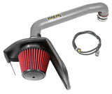 AEM ColdAir Intake