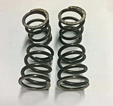 1.4 Multiair Upgraded Springs