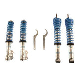 Bilstein Coilover Kit