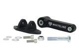 Whiteline Rear Engine Mount
