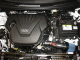 Injen Short Ram Intake
