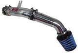 Injen Cold Air Intake