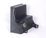 Wagner Tuning Kia Optima 2.0 TDGI Performance Intercooler