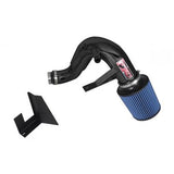 Injen Intake