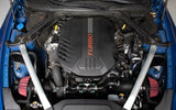 AEM IND Cold Air Intakes
