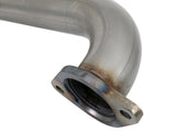 AFE Exhaust Axle Back