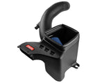 AFE P5R Air Intake