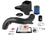 AFE P5R Air Intake
