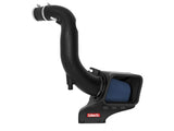 AFE P5R Air Intake