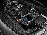 AFE P5R Air Intake