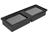 AFE Pro DRY S Air Filter