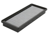 AFE Pro DRY S Air Filter