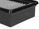AFE Pro DRY S Air Filter