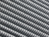 AFE Pro DRY S Air Filter
