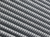 AFE Pro DRY S Air Filter