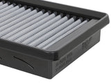 AFE Pro DRY S Air Filter